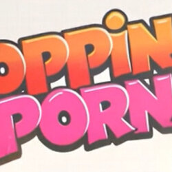 poppinpornX - avatar